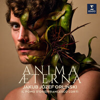 Manna: Laudate pueri: IV. Gloria - Jakub Józef Orliński