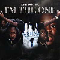 How It Feel - LPB Poody