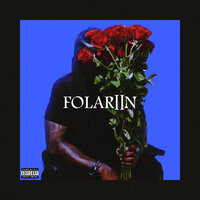 Fluctuate - Wale