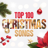 Blue Christmas - Clay Walker