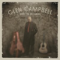 It's Your Amazing Grace - Glen Campbell
