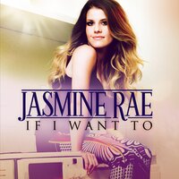 My Daddy's Name - Jasmine Rae