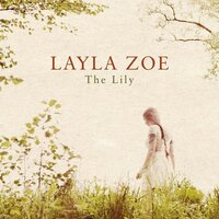 Layla Zoe