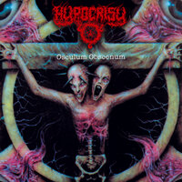 Black Metal - Hypocrisy