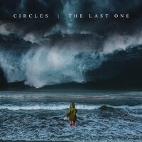 Tether - Circles