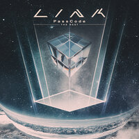 Seize Approaching Brand New Era - Passcode