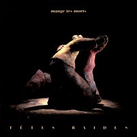 Fuckingham Palace - Têtes Raides