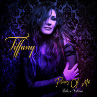 Hey There - Tiffany