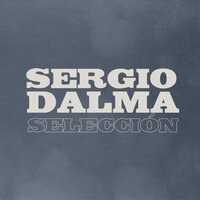 Baila, Baila - Sergio Dalma