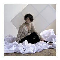 Beat Me to It - Brendan Maclean