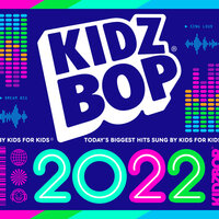 Wer wenn nicht wir - Kidz Bop Kids