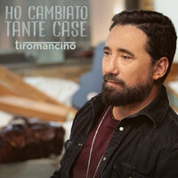 Testaccio Blues - Tiromancino