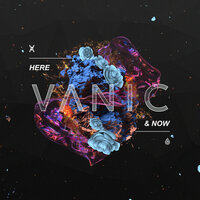 I'm Yours - Vanic