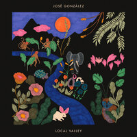 El Invento - José González