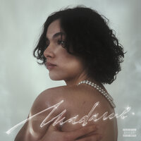 TUTTI MUOIONO - Madame, Blanco