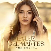 Diferentes - Ana Guerra
