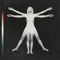 Rebel Girl - Angels & Airwaves