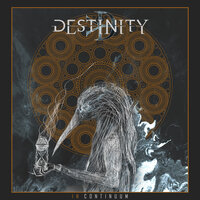 Reject the Deceit - Destinity