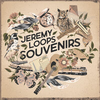 Sit Down Love - Jeremy Loops