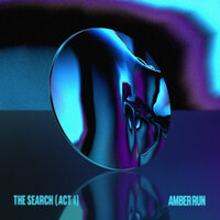 Big Boys - Amber Run