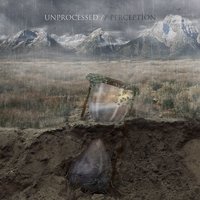 Praeludium - Unprocessed