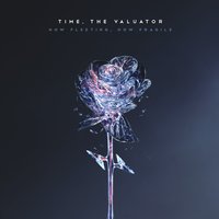 Heritage - Time, The Valuator