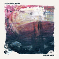 Silta - Happoradio