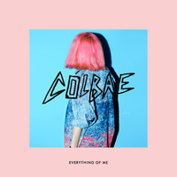 I'm Coming Home - Colbae, Lilla My