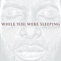 Dubby - Jon Connor, Mickey Wallace