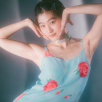 Three Mystic Apes - WEDNESDAY CAMPANELLA