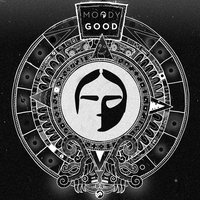 Hotplate - Moody Good, Knytro
