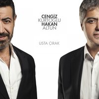 Sen De Ağla - Cengiz Kurtoglu, Hakan Altun