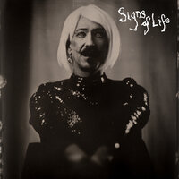 We Can't Be Tamed - Foy Vance