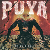 Sal Pa'fuera - Puya