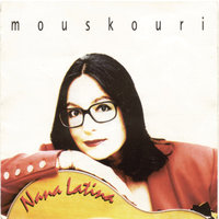 Madreselva - Nana Mouskouri