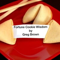 Greg Brown