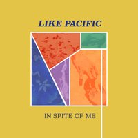 Steadily - Like Pacific