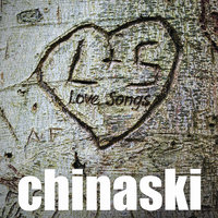 Artisté - Chinaski