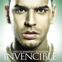 Llama al Sol - Tito El Bambino