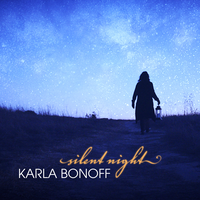 Coventry Carol - Karla Bonoff