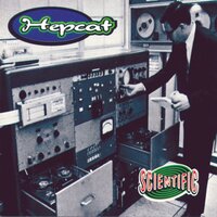 Country Time - Hepcat