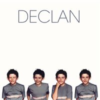 Imagine - Declan Galbraith