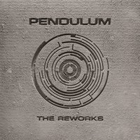 Blood Sugar - Pendulum, Knife Party