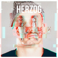Tash'N'Geld - Herzog, Tayler
