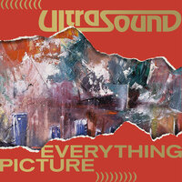 Everything Picture - Ultrasound