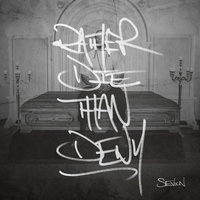 Radar - Şevin