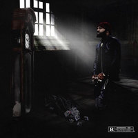 Picky - Money Man