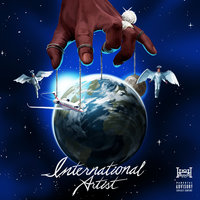 Nonchalant - A Boogie Wit da Hoodie, Alkaline