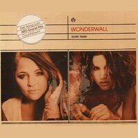 Should I Cry - Wonderwall