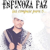 Chula - Espinoza Paz